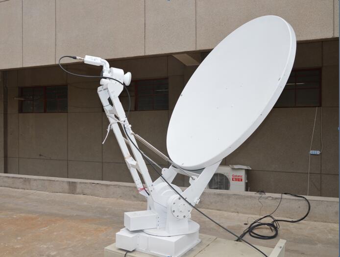 卫星固定伺服pȝ